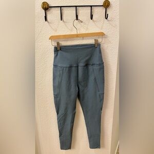 Beyond Yoga Spacedye Legging